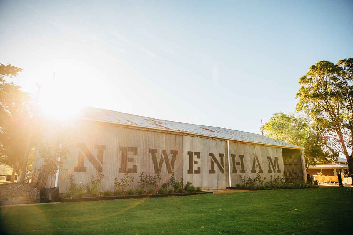 [Land for Sale] Newenham Adelaide Hills Estate, Mount Barker OpenLot